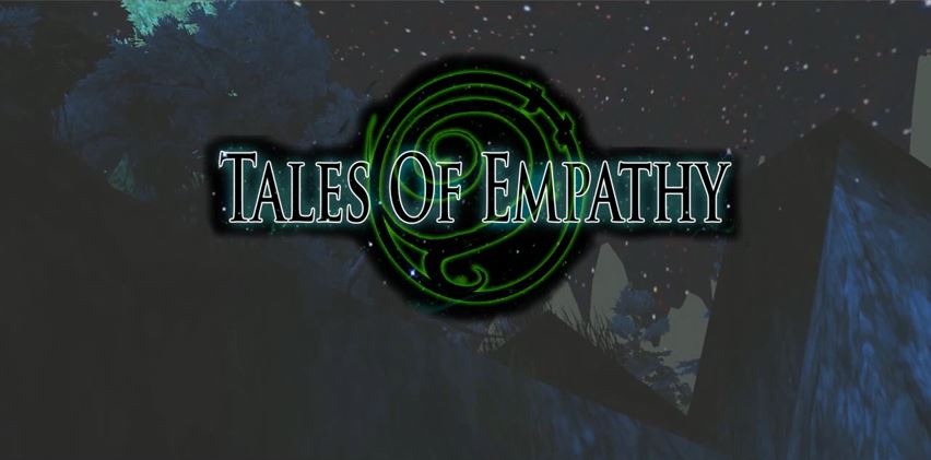 Tales of Empathy